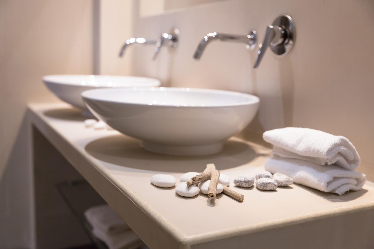 Rent In Rome Valentino'S Luxury Apartment Roma Dış mekan fotoğraf