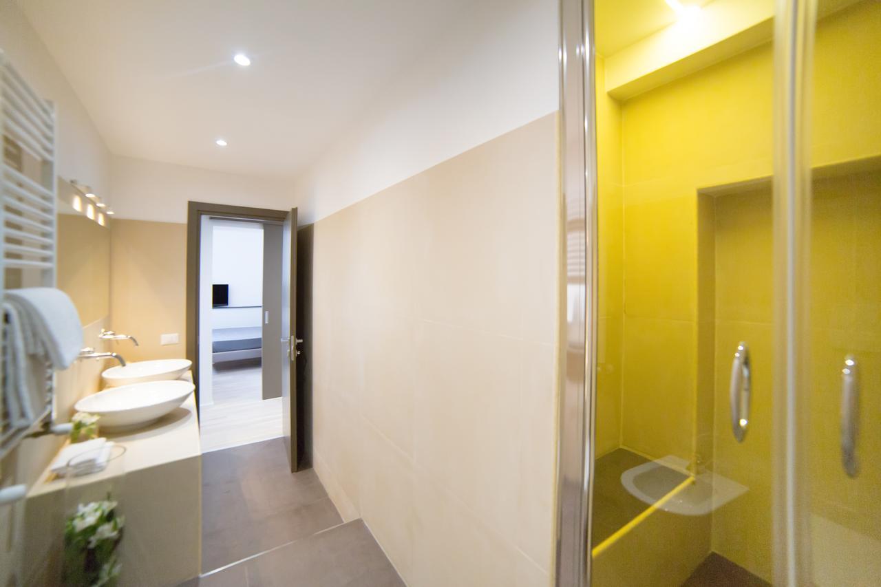 Rent In Rome Valentino'S Luxury Apartment Roma Dış mekan fotoğraf