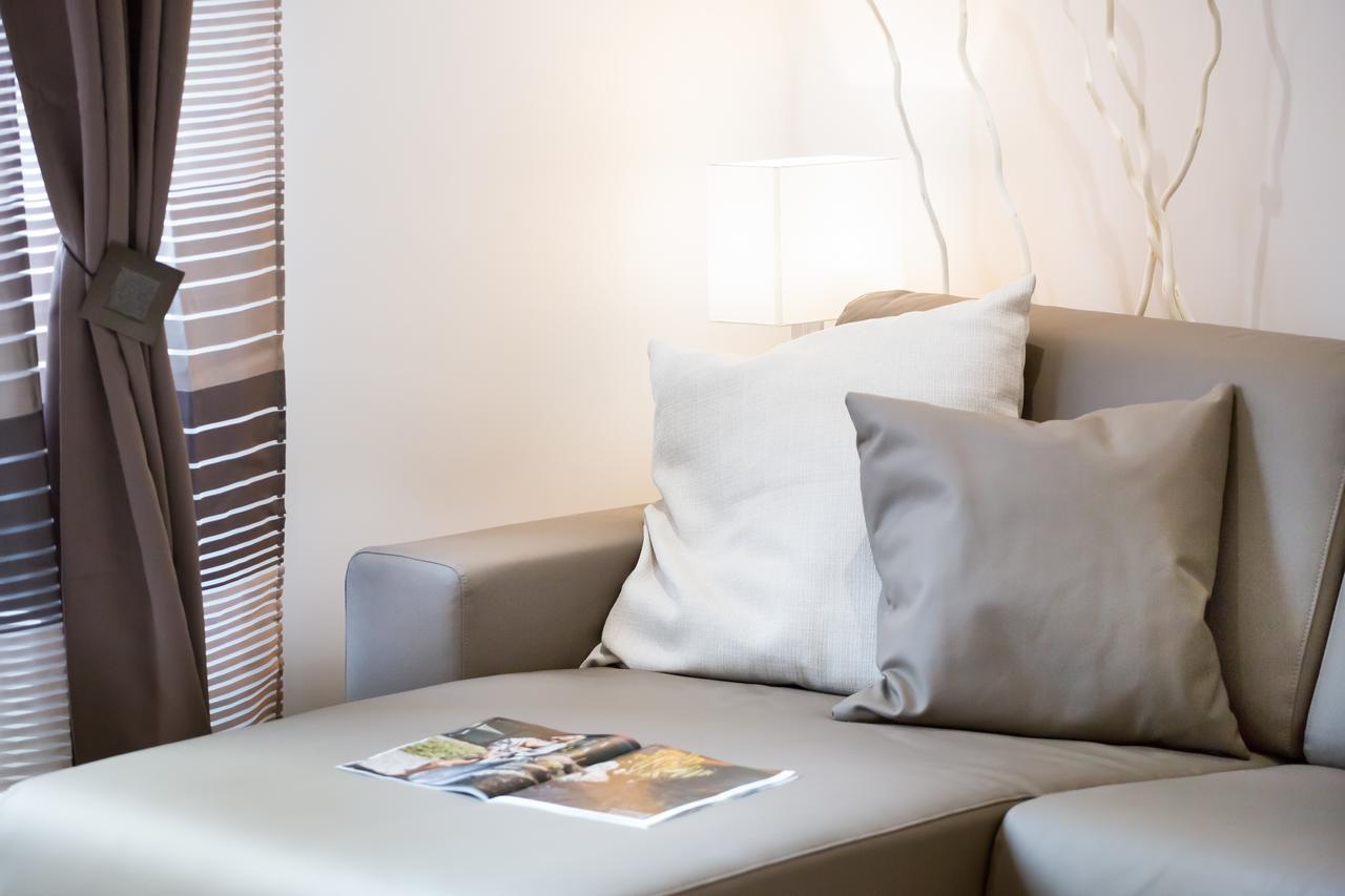 Rent In Rome Valentino'S Luxury Apartment Roma Dış mekan fotoğraf