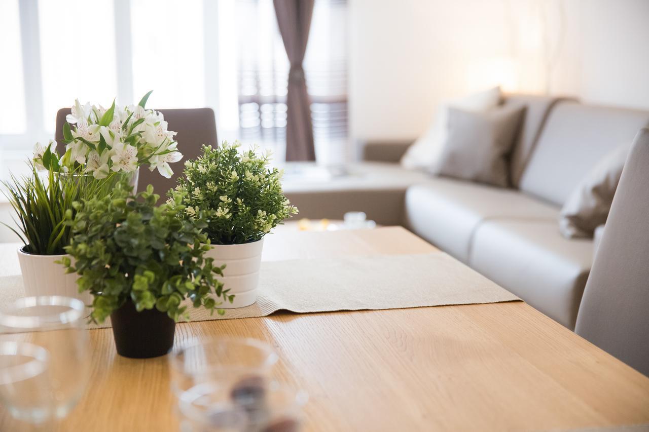 Rent In Rome Valentino'S Luxury Apartment Roma Dış mekan fotoğraf