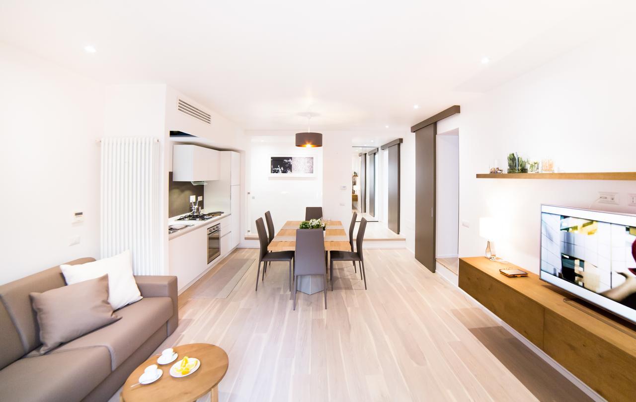 Rent In Rome Valentino'S Luxury Apartment Roma Dış mekan fotoğraf